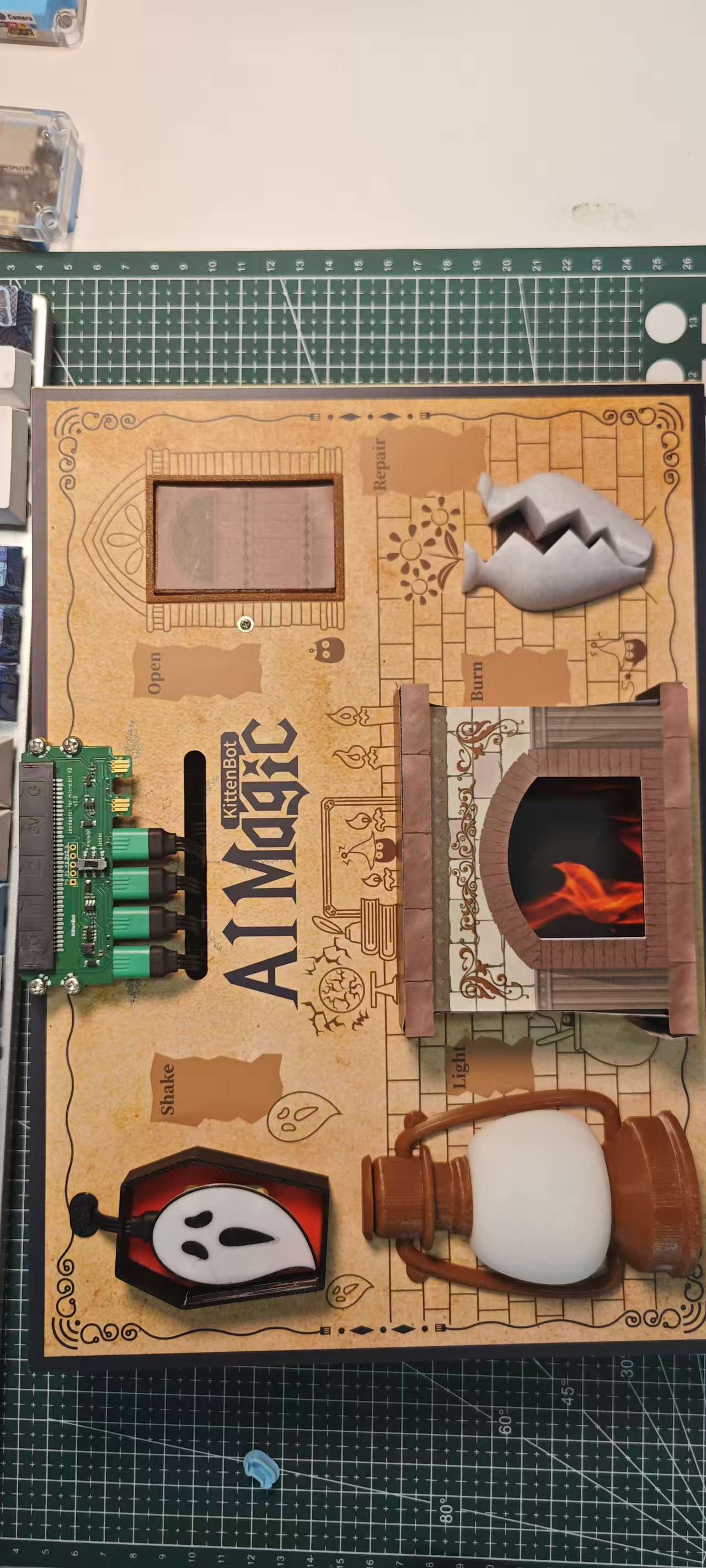 ac0456827d53f83a78d73403214326c7