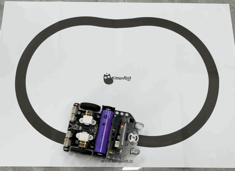 e6d39037-0a23-4aed-8fd9-ceda51ba688e