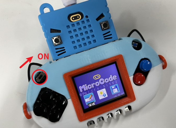 image-20240531112040006