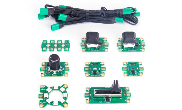 image-20240531150052876