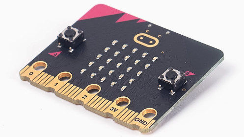 image-20240531152547021