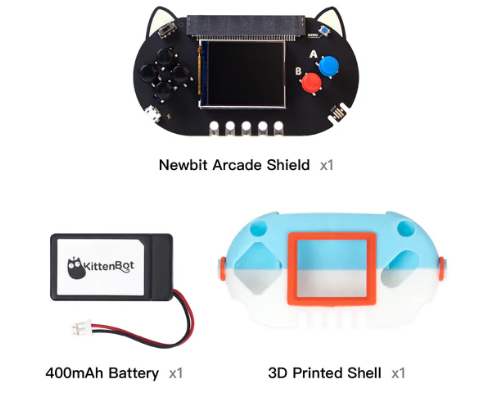 image-20240603155711761