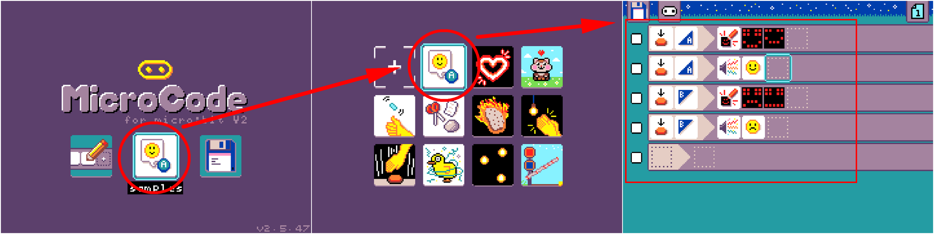 image-20240603160322515