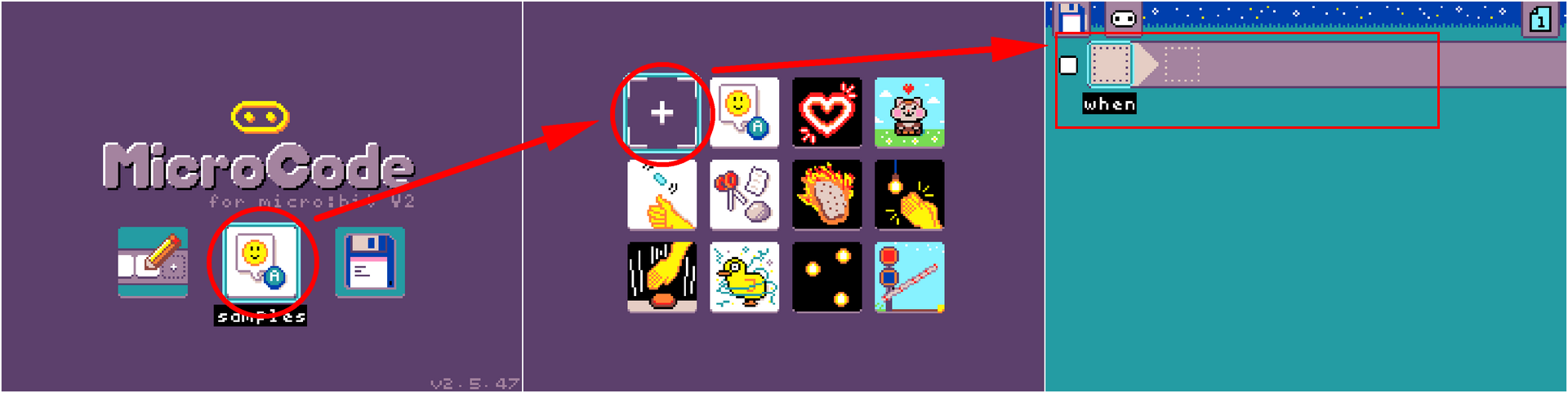 image-20240603160647184