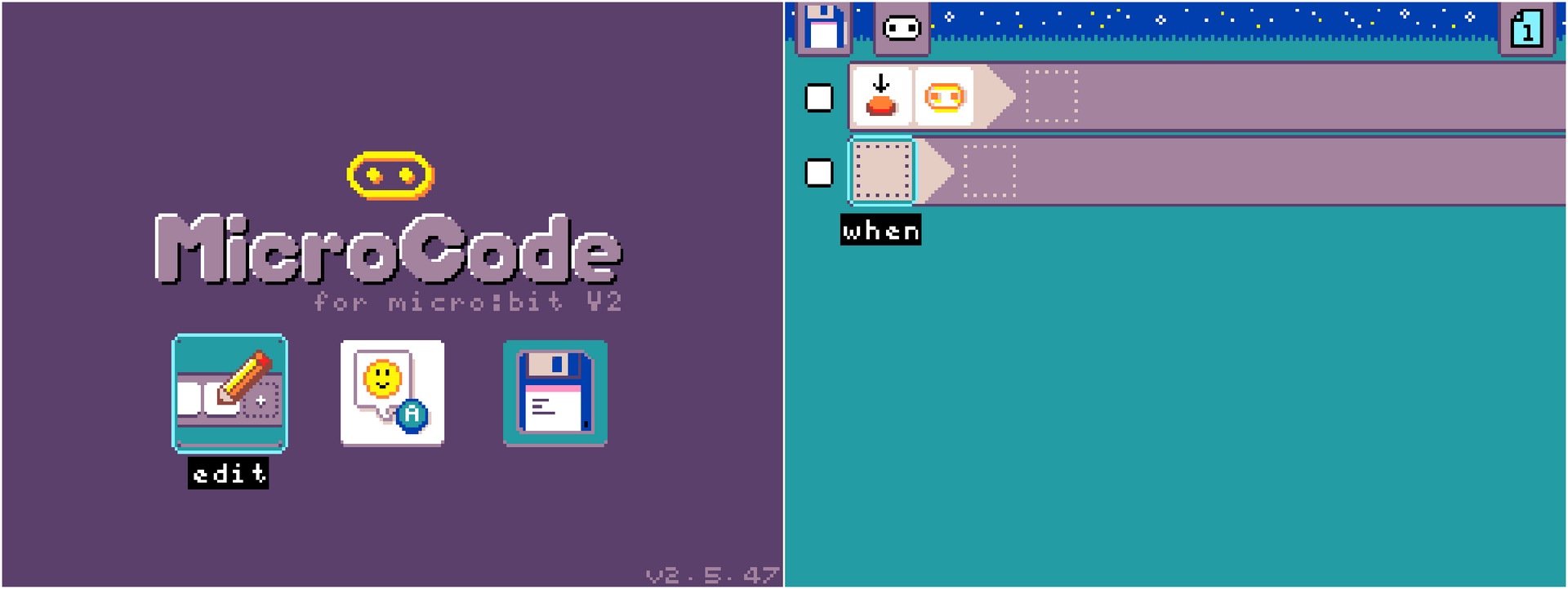 image-20240603160934130