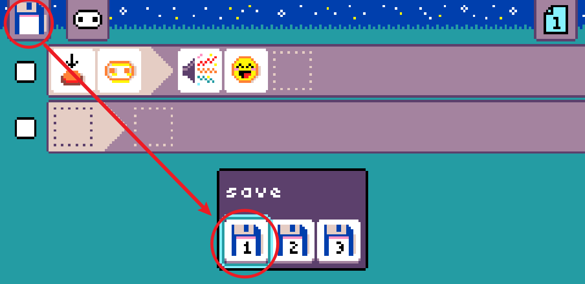 image-20240603161112990