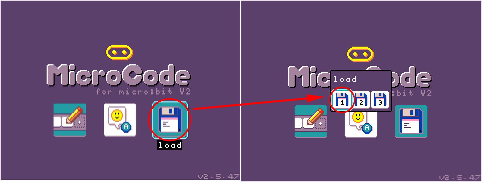 image-20240603161400654