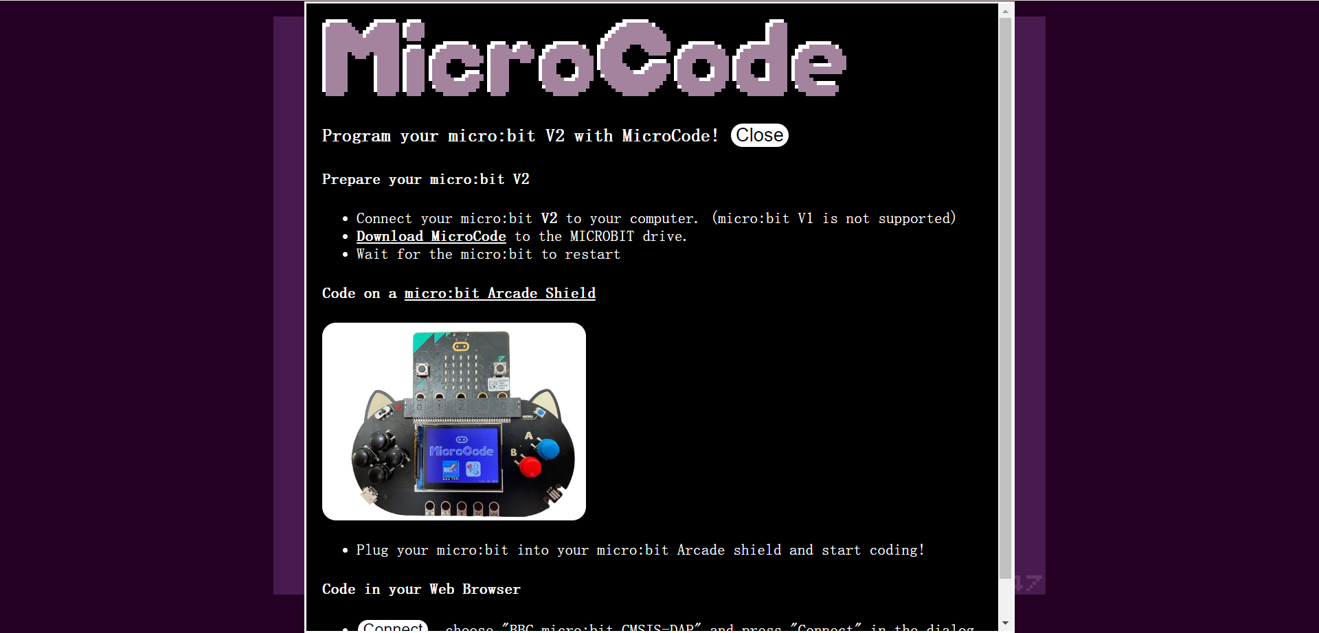 image-20240621103446829