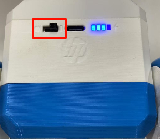 image-20250628113802773