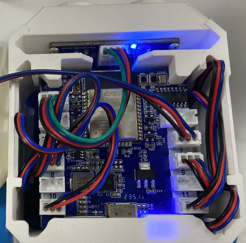 image-20250628113824970