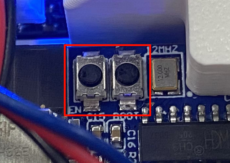 image-20250628114003040