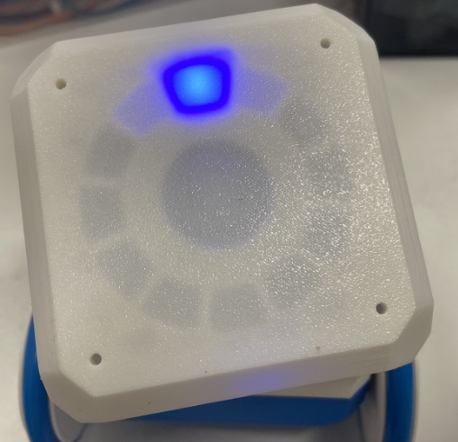 image-20250628115042119