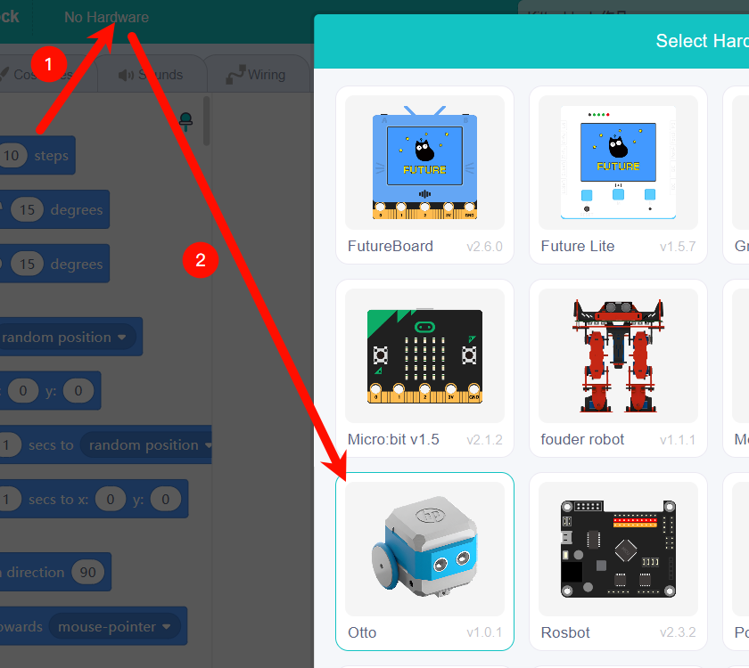 image-20250628175056288