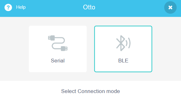 image-20250630105551854