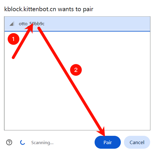 image-20250630110709054