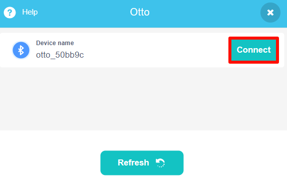 image-20250630110835380