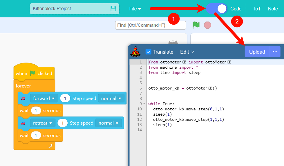 image-20250630115030127