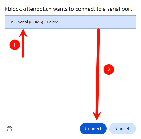 image-20250630121443204