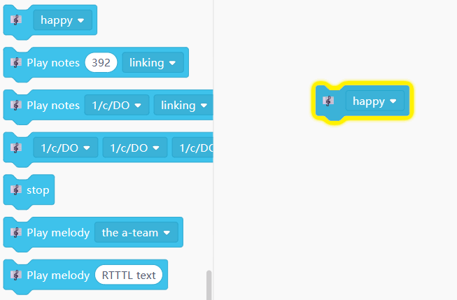 image-20250701161839533