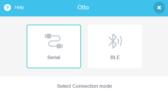 image-20250703102757641