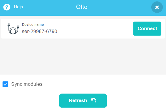 image-20250703105855433