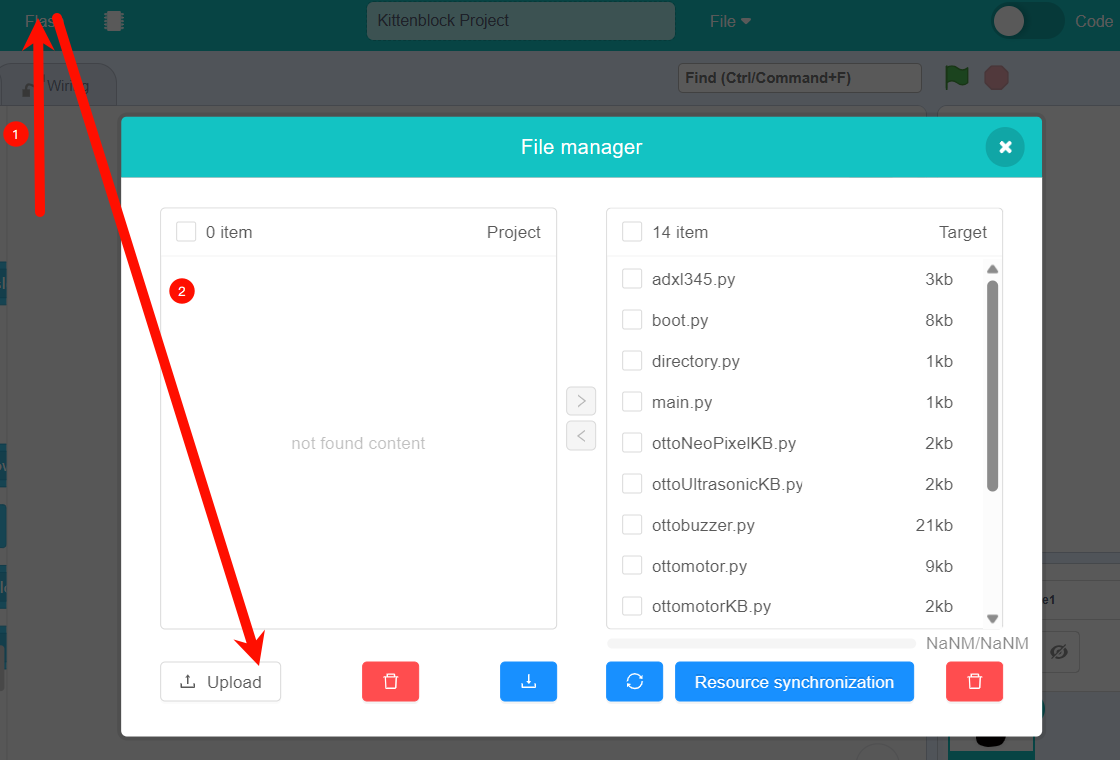 image-20250703111554347