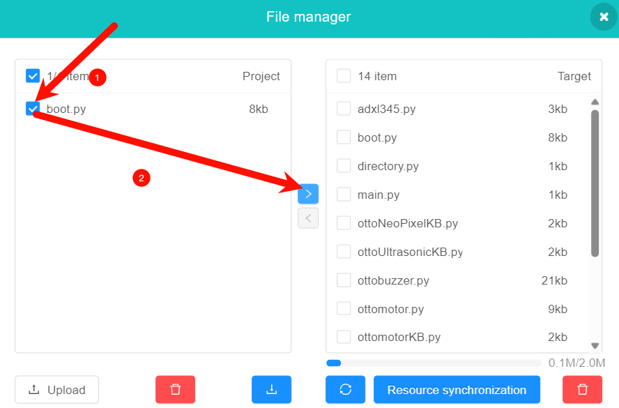 image-20250703112951066