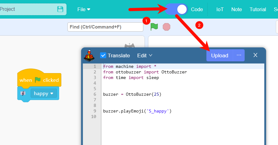 image-20250703113052328