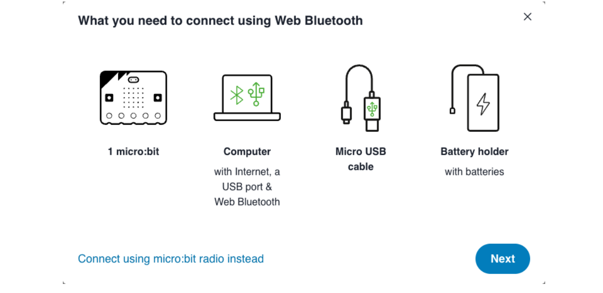 image-20250815110341492