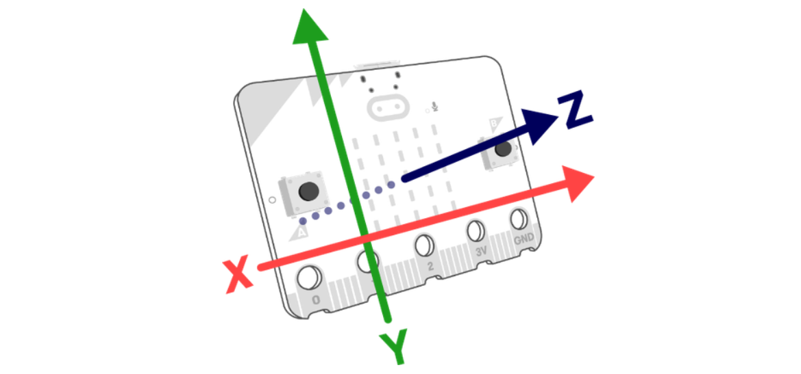 image-20250815110804790