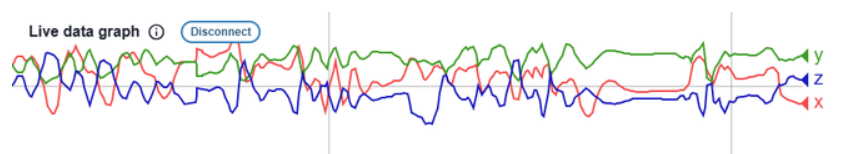 image-20250815110905225