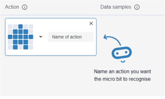 image-20250815110953713