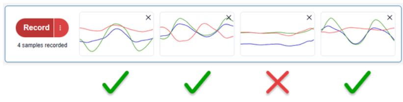 image-20250815111119080