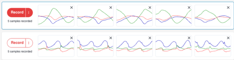 image-20250815111150897