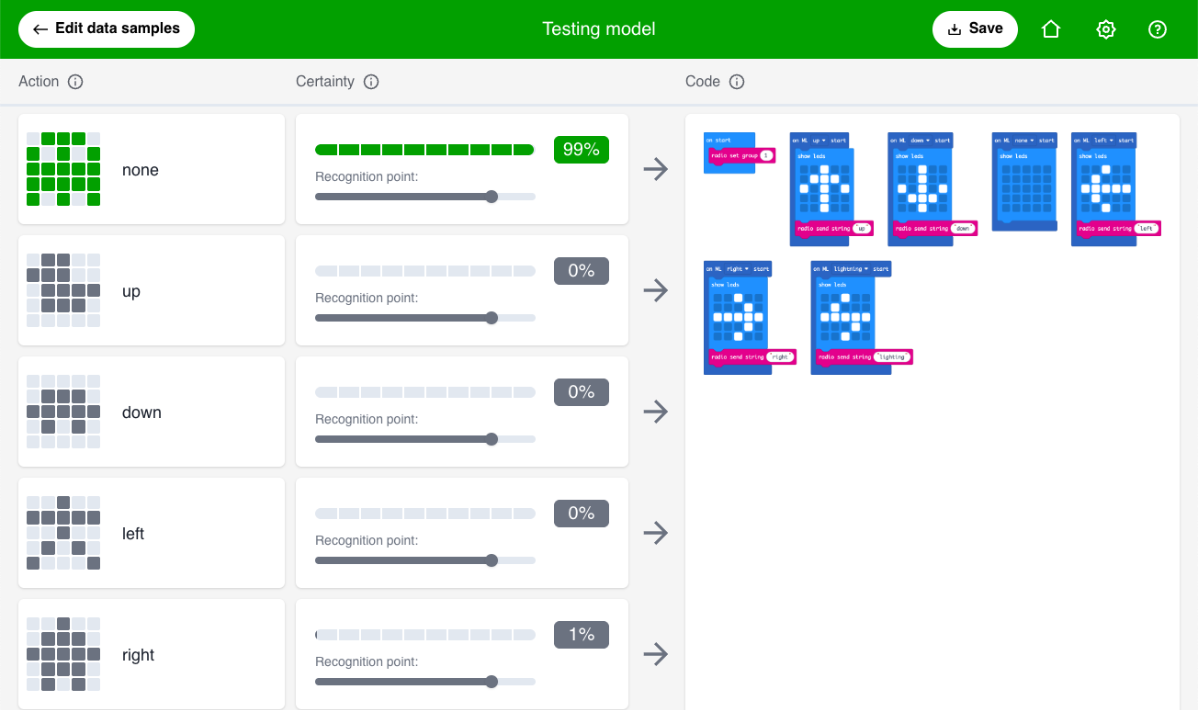 image-20250815155242419