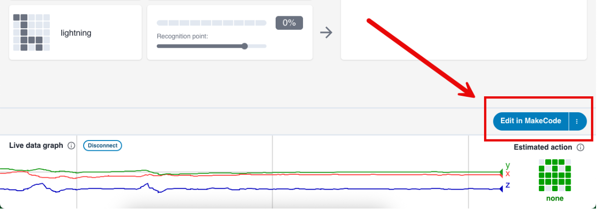 image-20250815155323745