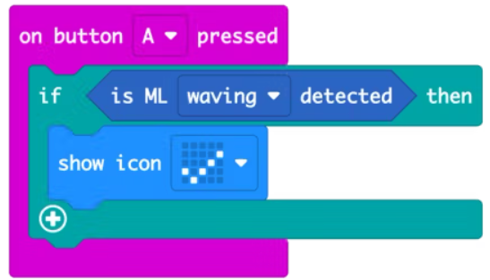 image-20250815155713758