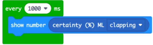 image-20250815155815657