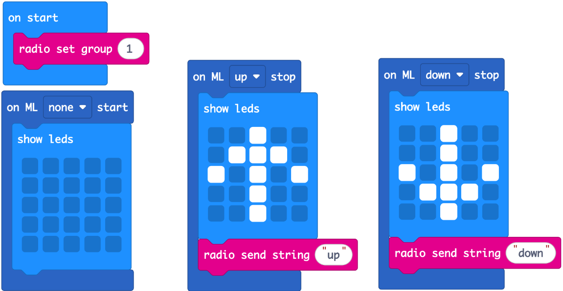 image-20250815155934044