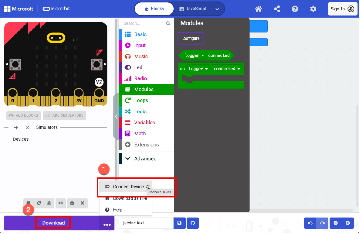 image-20250815164018204