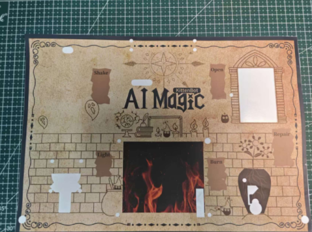 image-20251209142746267