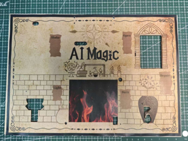 image-20251209142849045