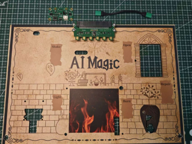 image-20251209143037494