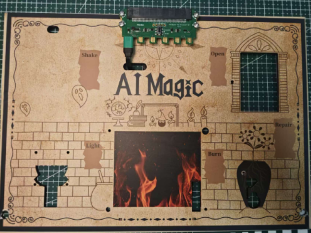 image-20251209143208316