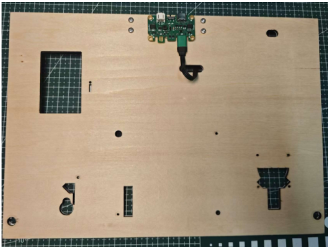 image-20251209143219440