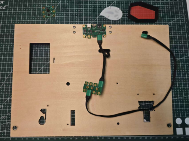 image-20251209143259268