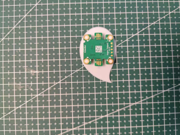 image-20251209143308404