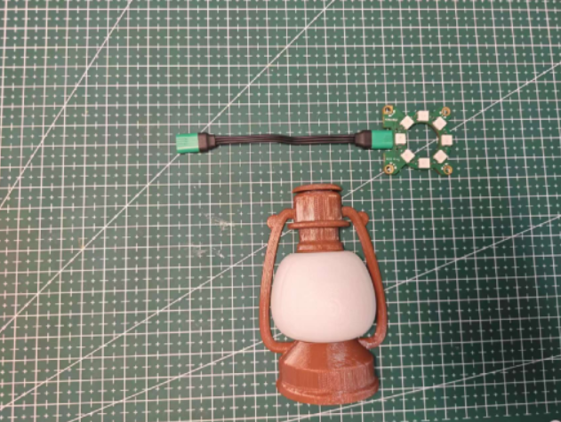 image-20251209143403532