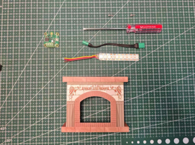 image-20251209143454040