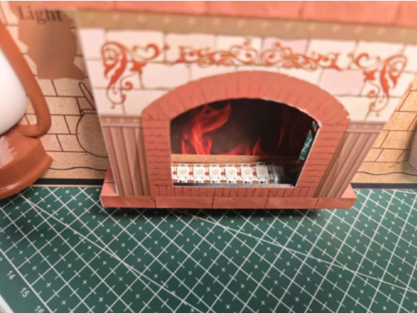 image-20251209143546285